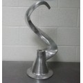 140qt Hook For Hobart Mixer